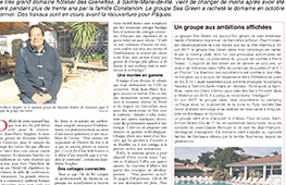 articles grenettes seagreen