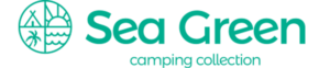 logo seagreen