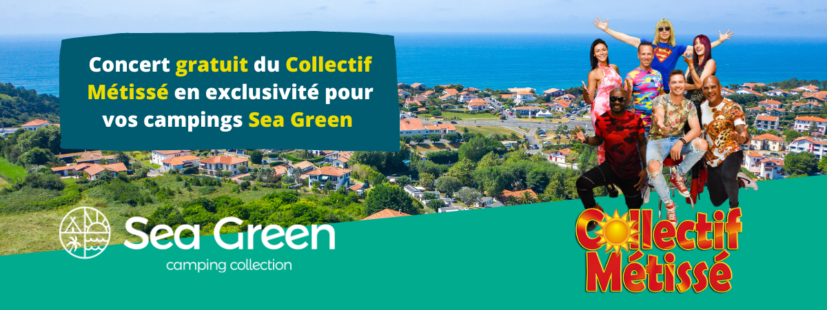 Collectif-seagreen (1)